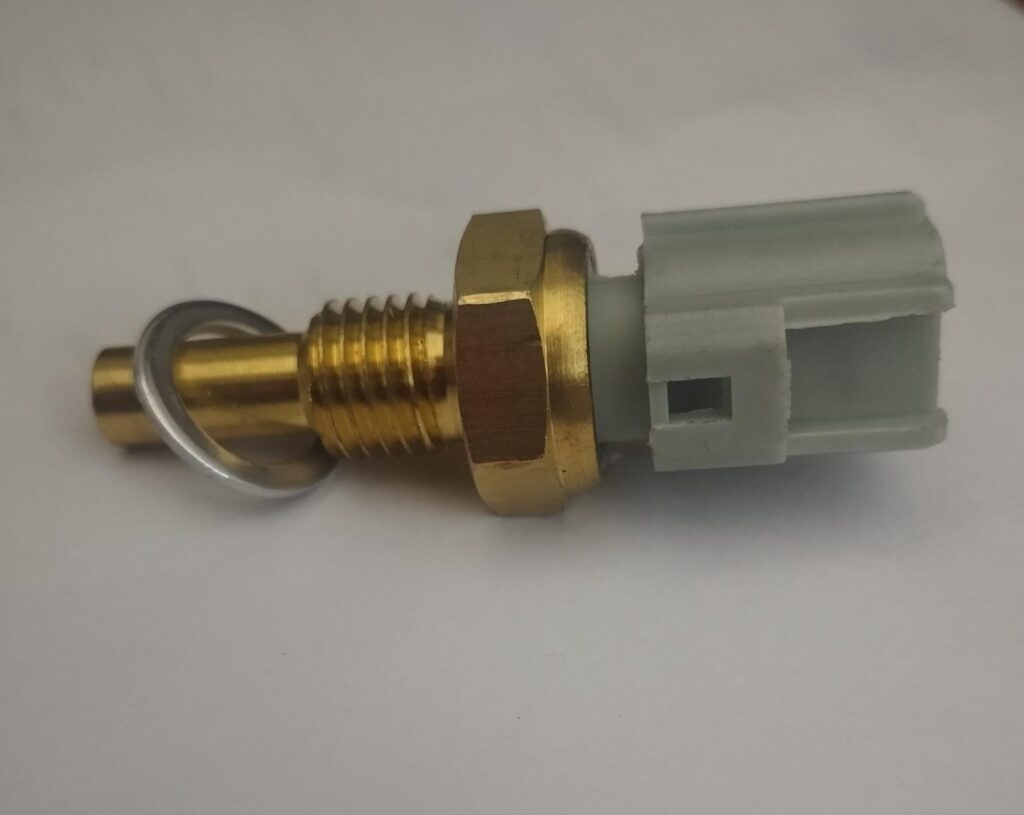 Runx Temperature Sensor Sensores de Temperatura – Autorepuestoga